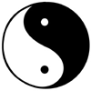 yinyang